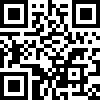 https://ar.abna24.com/x9G2F