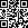 https://ar.abna24.com/x7Gf8