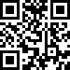 https://ar.abna24.com/xgcgS