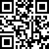 https://ar.abna24.com/x4YzD