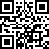 https://ar.abna24.com/xbBSX