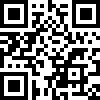 https://ar.abna24.com/x5Gqy