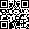 https://ar.abna24.com/xkTvZ