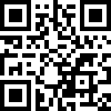 https://ar.abna24.com/x5G5B