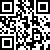 https://ar.abna24.com/xhvT6