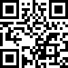 https://ar.abna24.com/x9VxX
