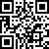 https://ar.abna24.com/xcGrJ