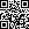 https://ar.abna24.com/x9NC3