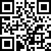 https://ar.abna24.com/x3X7F