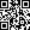 https://ar.abna24.com/x7QQC