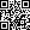 https://ar.abna24.com/xbQxF