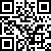 https://ar.abna24.com/xgbHf