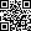 https://ar.abna24.com/x4rbk