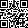 https://ar.abna24.com/x8ZDj