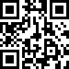 https://ar.abna24.com/xj42m
