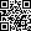 https://ar.abna24.com/xhpXM