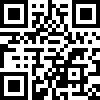https://ar.abna24.com/x9LFz