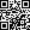 https://ar.abna24.com/x97K5