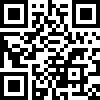 https://ar.abna24.com/xfdfN
