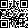 https://ar.abna24.com/xb8yh