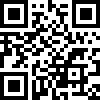 https://ar.abna24.com/xfq9w