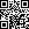 https://ar.abna24.com/xfcPy