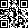 https://ar.abna24.com/xbFhL