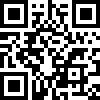 https://ar.abna24.com/x5Py8