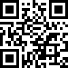 https://ar.abna24.com/xd6fq