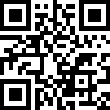 https://ar.abna24.com/xgPxb