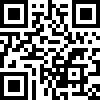 https://ar.abna24.com/xcvGR