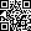 https://ar.abna24.com/x5pVN