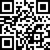 https://ar.abna24.com/xfVRM