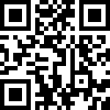 https://ar.abna24.com/xfkH8