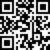 https://ar.abna24.com/xgCnM