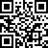 https://ar.abna24.com/x773p