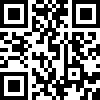 https://ar.abna24.com/xbrGV