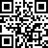 https://ar.abna24.com/xcVnD