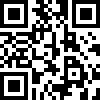 https://ar.abna24.com/x4QSB
