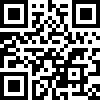 https://ar.abna24.com/x7JXY