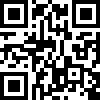 https://ar.abna24.com/x9wpt