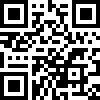 https://ar.abna24.com/xf8YM