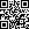 https://ar.abna24.com/x9ZhR