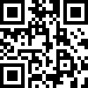 https://ar.abna24.com/x9z4C