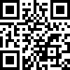 https://ar.abna24.com/xfGhx
