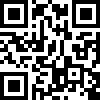 https://ar.abna24.com/x9NN5