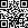 https://ar.abna24.com/xhp6F