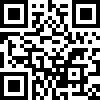 https://ar.abna24.com/xkGSY