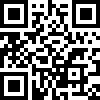 https://ar.abna24.com/xcx6V
