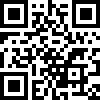 https://ar.abna24.com/xbjwn